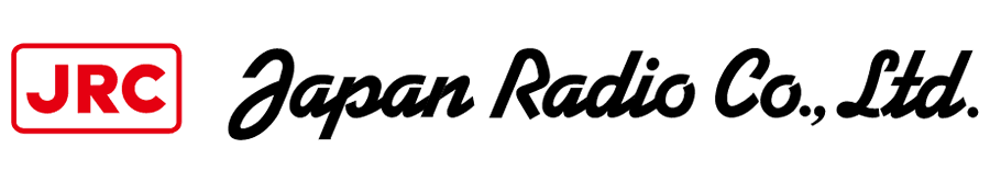 JRC