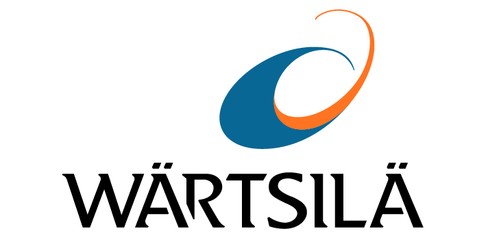 Wärtsilä
