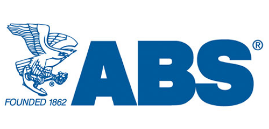 ABS
